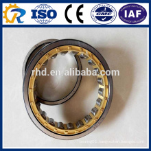 brand original cylindrical roller bearings NU1012M with cheapest price